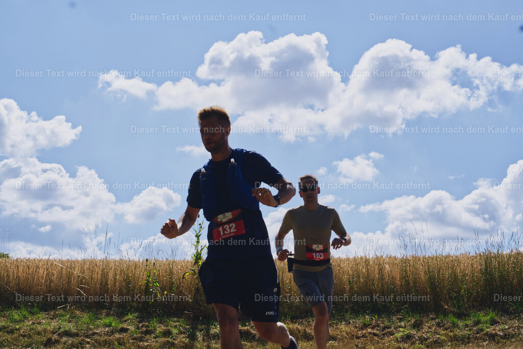 cineathletes-2025-07-12-10-18-1 | Sportfotografie rund um Obstacle Course Racing und Trail Run - Realisiert mit Pictrs.com