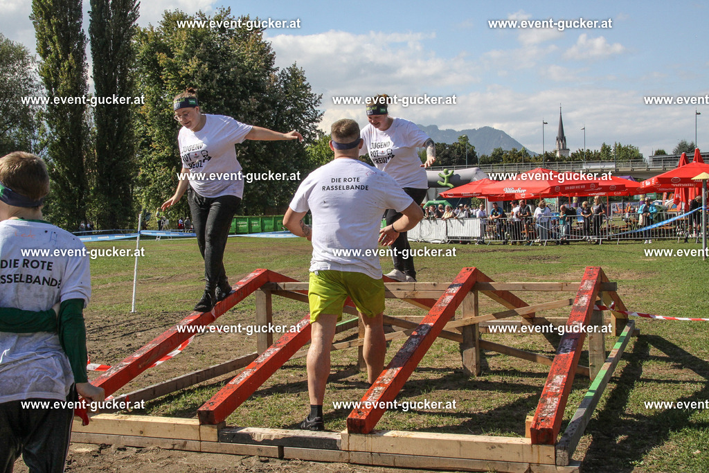 IMG_1222 | Sportfoto event-gucker Herbert Scherer