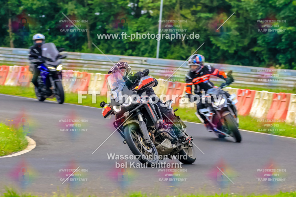 VBK-6709 | Hier findet Ihr Bilder von Touristenfahrten auf der Nürburgring Nordschleife oder von anderen Veranstaltungen die ich besucht habe. Viel Spass beim Durch Schauen 