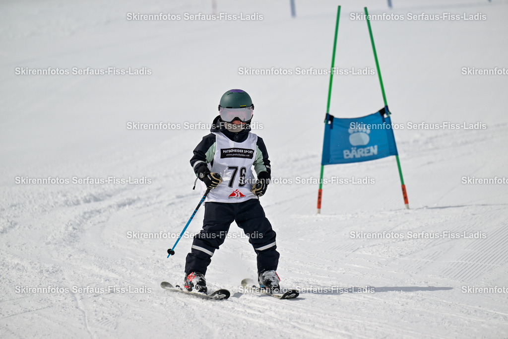 SRS_27.03.2026_320 | SRS_27.03.2026_320 - Realisiert mit Pictrs.com