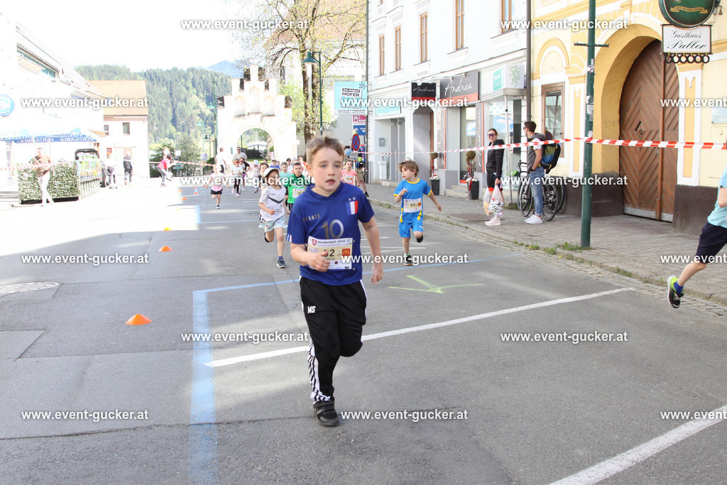 IMG_6207 | Sportfoto event-gucker Herbert Scherer