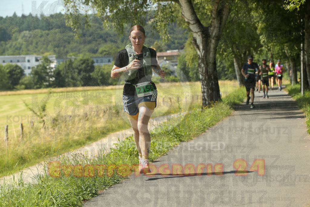 250621_1141_EX2_9849 | Eventfotografie 24Sport- und Eventfotografie