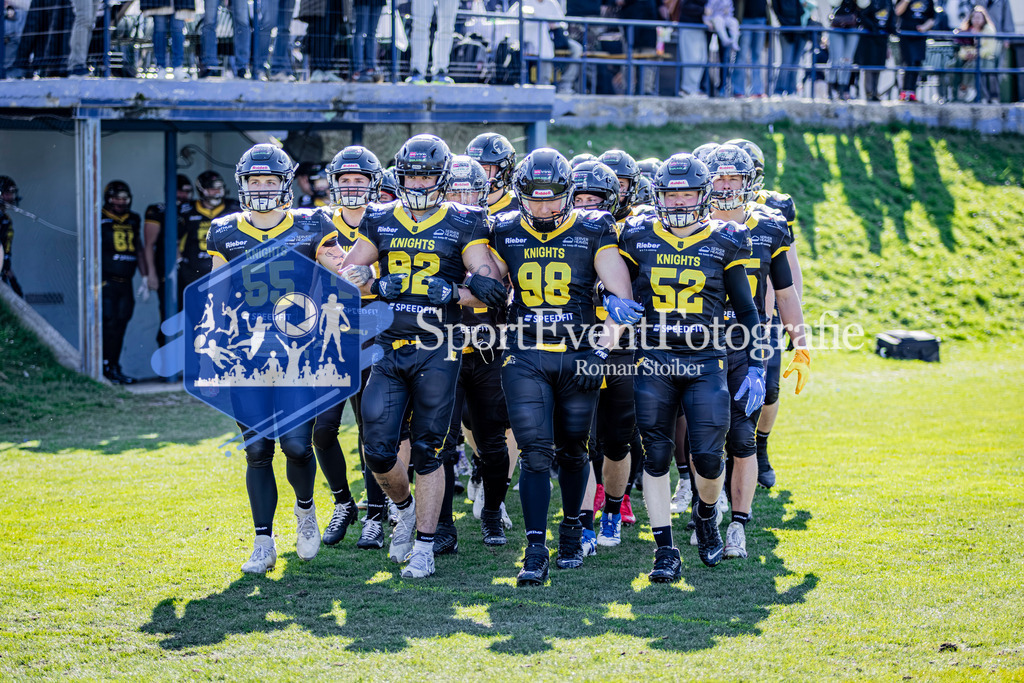 IMAG6713 | SportEventFotografie - Roman Stoiber