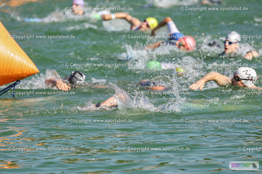 NAG19907 | Gerasdorf Triathlon 2026 #p3event_agentur #gerasdorftriathlon #triathlongerasdorf #p3triathlon #yourpictrs #sportshot_your_pictrs