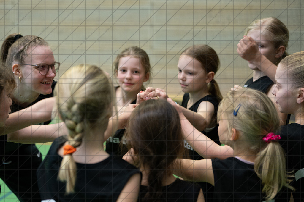 2. DBBL Nord 24/25 | 09.03.2025 | BBC OS vs. ChemCats Chemnitz | 2. DBBL Nord 24/25 | 09.03.2025 | BBC OS vs. ChemCats Chemnitz - - - - - CREDIT, www.bullenfotos.de, Martin König, Hörner Weg 40, D-49078 Osnabrück, +4917663732967, Nutzung und Weitergabe nur zu den vereinbarten Zwecken. Presseanfragen an Urheber. Alle Rechte beim Urheber. - - - - - - Realisiert mit Pictrs.com