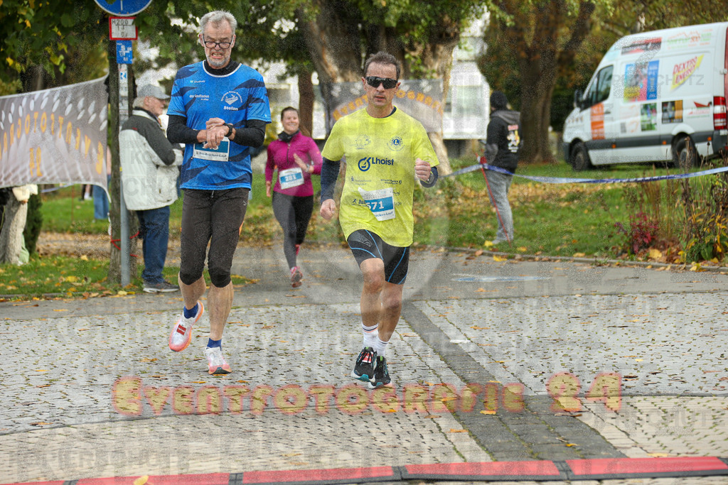 241020_1011_EX1_8009 | Sportfotografie im Rhein-Sieg Kreis, Köln, Bonn, NRW, Rheinland Pfalz, Hessen, etc. Unser Tätigkeitsfeld umfasst den Laufsport vom Volkslauf über den Marathon, Duathlon, Triathon bis zum Ultralauf wie Kölnpfad Ultra oder Schindertrail.