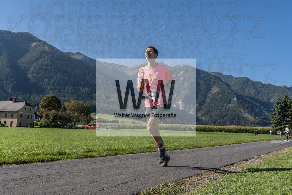 2WW02547 | walter-wagner-fotografie