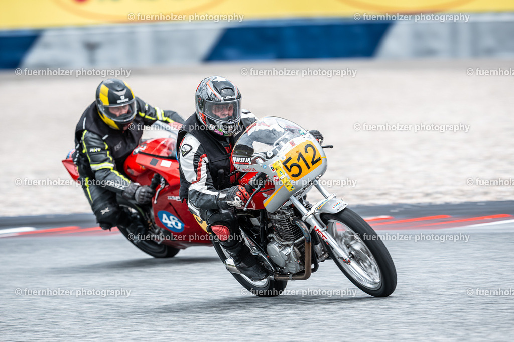 fuernholzer_250727-C1-1473 | Racing Days 2025 - 22. Rupert Hollaus Rennen - © Christian Fuernholzer | fuernholzer photography