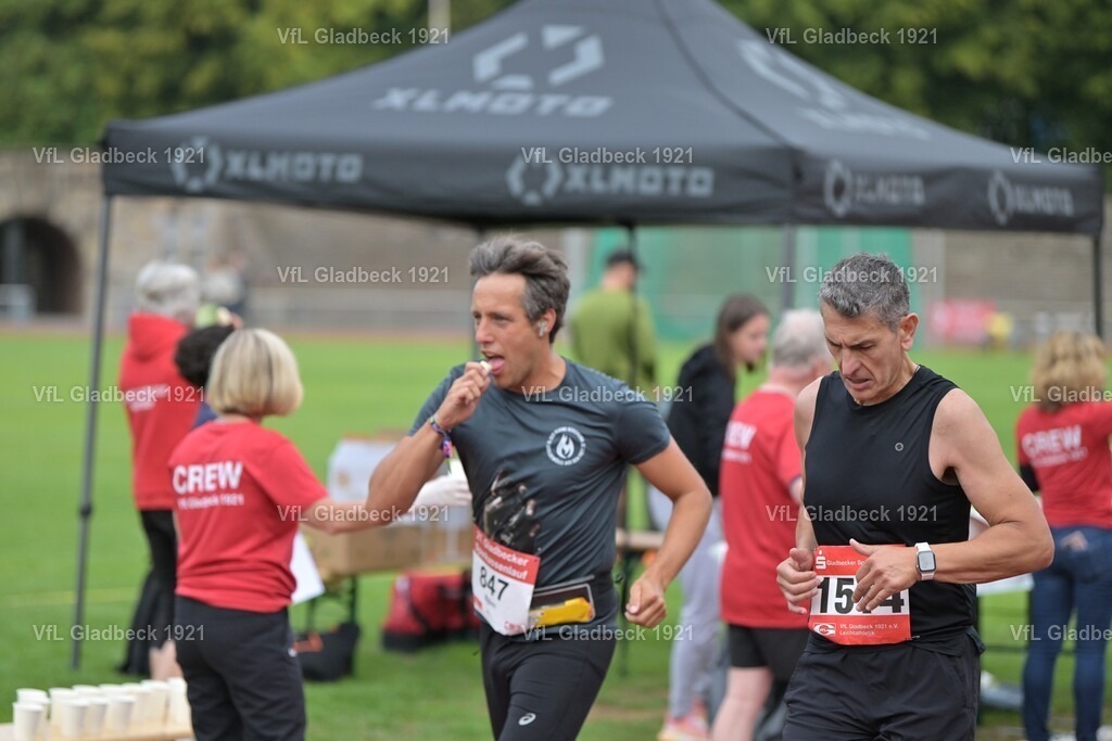 2026-08-23_Sparkassenlauf_HM_KHT_01263 | Die Fotografen - Realisiert mit Pictrs.com