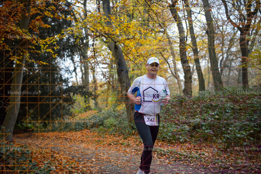 Neusser Erftlauf 2025  | Neusser Erftlauf 2025 Foto: Heldenfoto.de