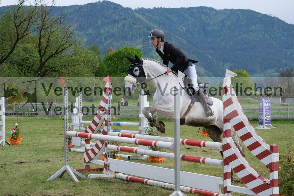 DSCF8119 | equestrian-live-com