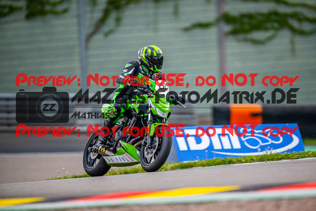 MaZZes_Fotomatrix_20230514_6007705_7023 | TWIN CUP