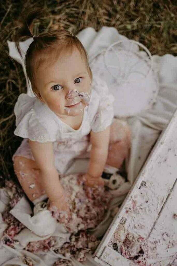 5E7A6023 | Alles rund ums Foto & fotografieren.