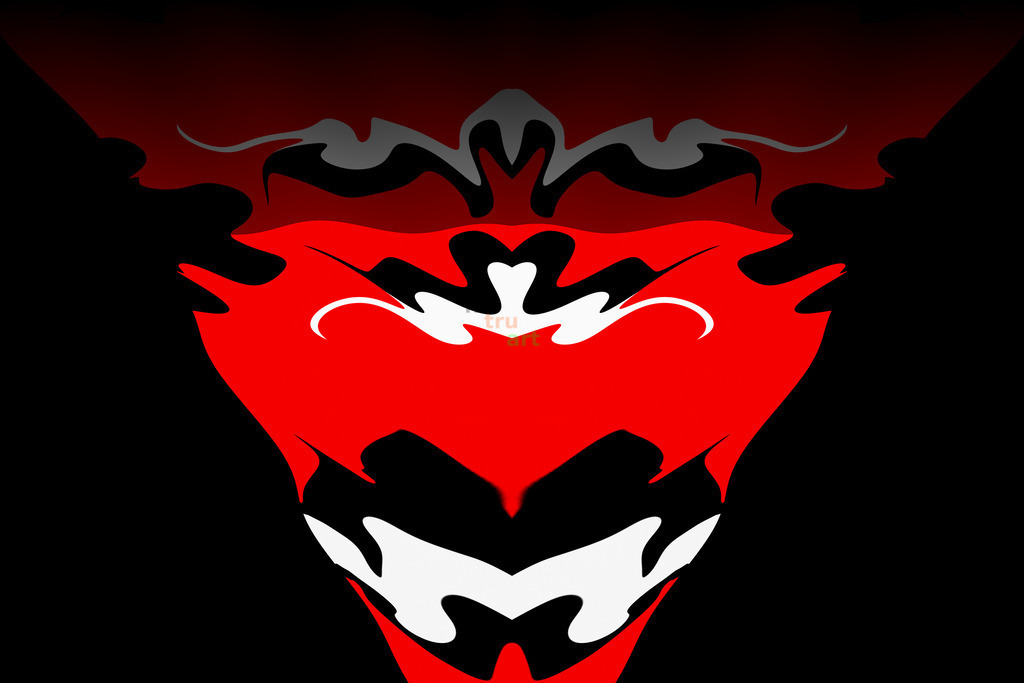 Der Rote Stierkopf | Moderne Digital Art – Exklusive Kunstwerke für dein Zuhause
Entdecke einzigartige Digital Art und verleihe deinen Räumen eine moderne und stilvolle Atmosphäre. Unsere hochwertigen Kunstdrucke kombinieren innovative Technik mit künstlerischer Kreativität und bringen abstrakte, geometrische und futuristische Designs direkt an deine Wand.
✔ Hochauflösende Drucke in brillanten Farben
✔ Exklusive Motive von talentierten Digital Artists
✔ Verschiedene Formate für jeden Raum und Stil
✔ Perfekt als Wandkunst für Wohnzimmer, Büro oder Galerie
Lass dich von unserer modernen, abstrakten und minimalistischen Kunst inspirieren und finde dein neues Lieblingsmotiv! Jetzt bestellen und dein Zuhause mit hochwertiger Digital Art verschönern.
 - Realisiert mit Pictrs.com