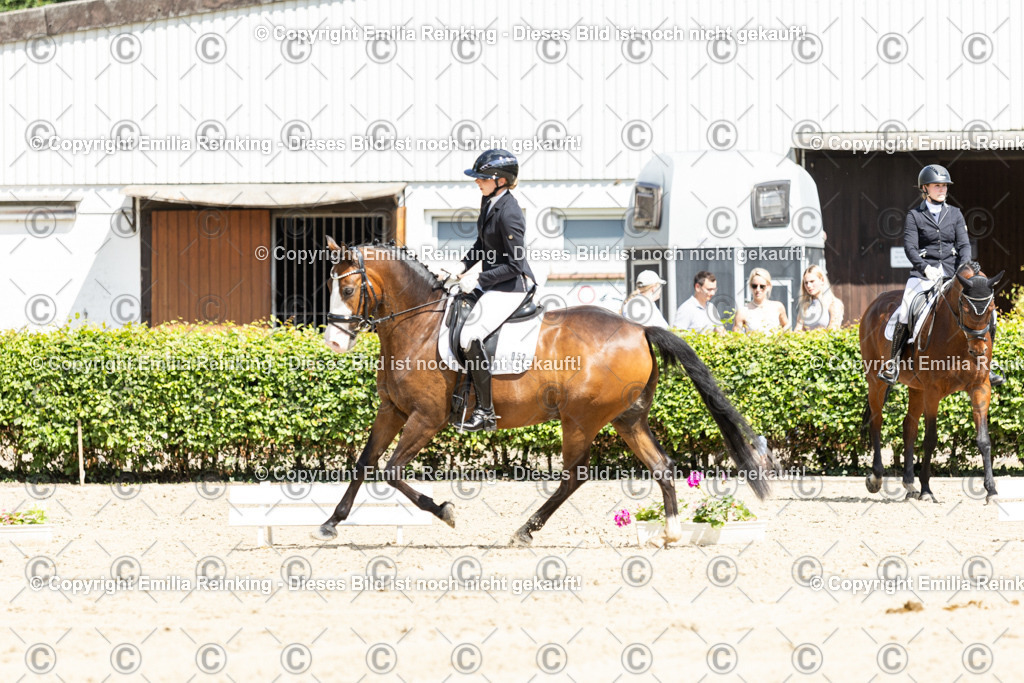 CL5A3726-2 | Emilia Reinking Fotografie - Realisiert mit Pictrs.com