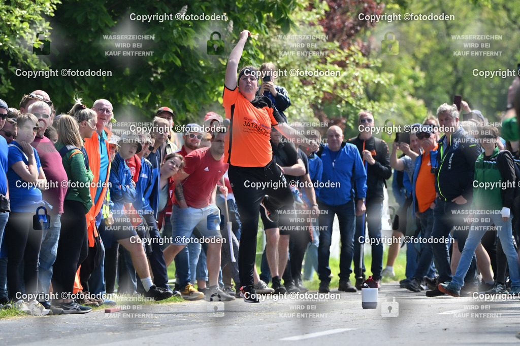 DSC_4664 | Silke Tulk / NKB
Frauen