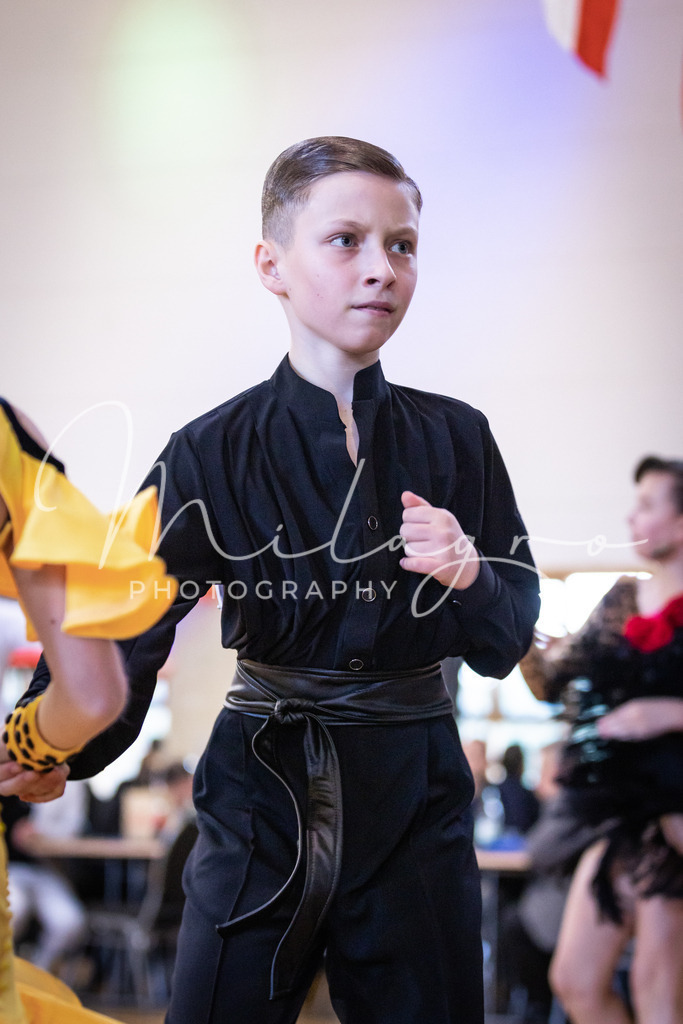 200378 | milagro-photography