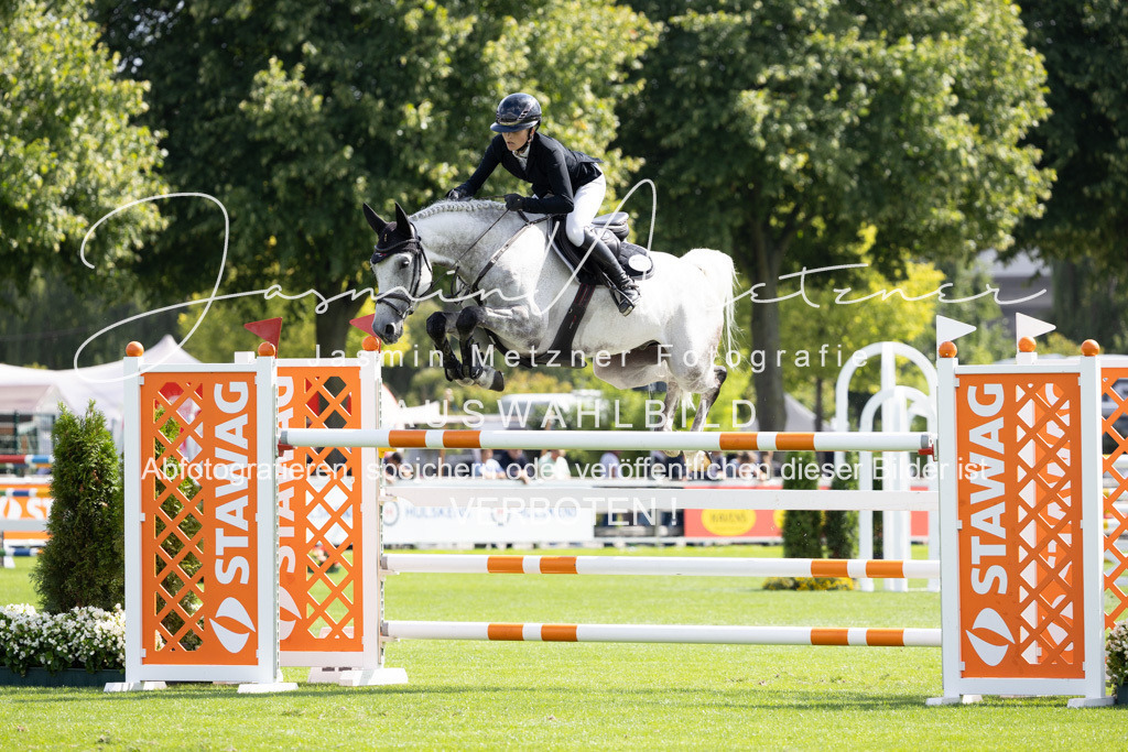 126A4561 | jasminmetznerfotografie