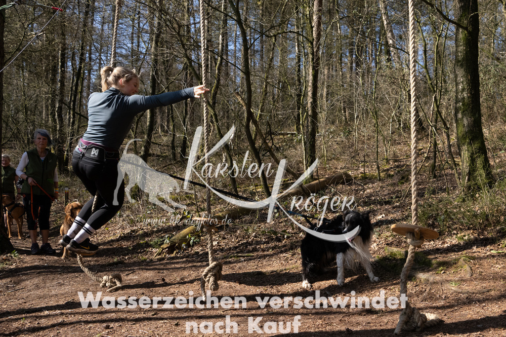 1108_ZZ96808 | kk-dogfotos