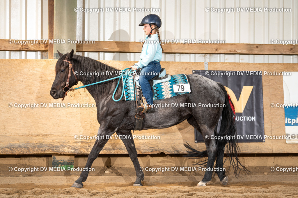 Balingen Tag 1-1675 | dv-media-shop - Realisiert mit Pictrs.com