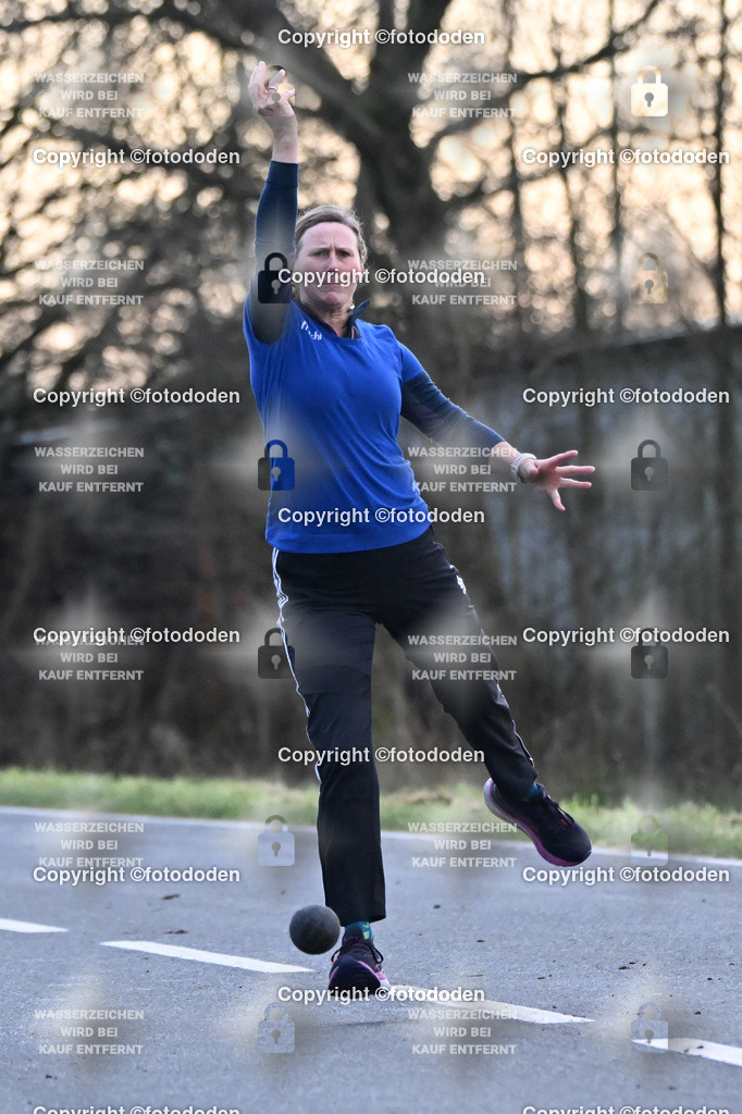 DSC_7494b | Michaela Müller / Reepsholt 