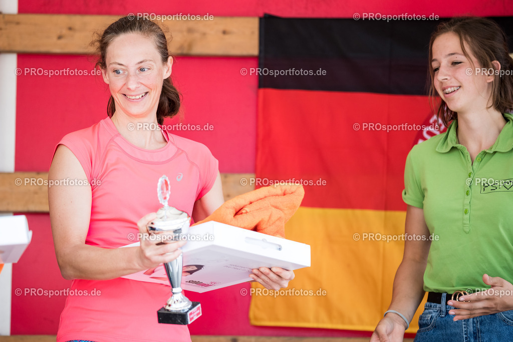 20220828_treppenlauf_FotoSteffieWunderl_0322 | Professionelle Fotos Ihrer Laufsportveranstaltung.