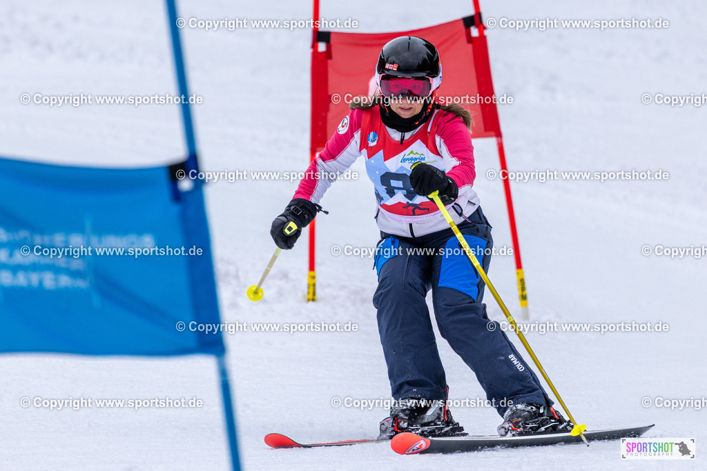 SZI_4314 | #interbancario_2026 #lenggries_de #yourpictrs #sportshot_your_pictrs #interbancarioskimeeting2026