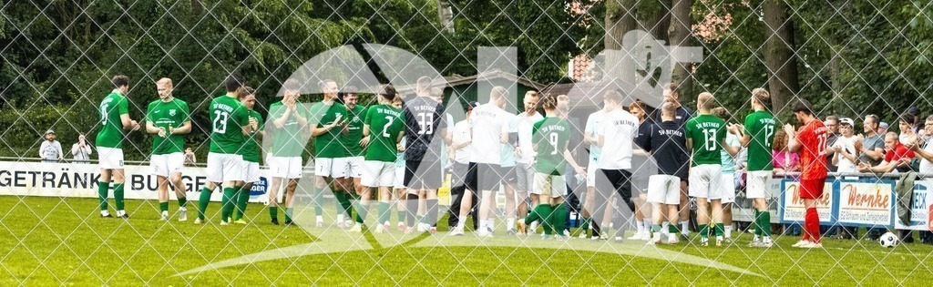 IMG_0290 | OK.Sportfotografie - Realisiert mit Pictrs.com