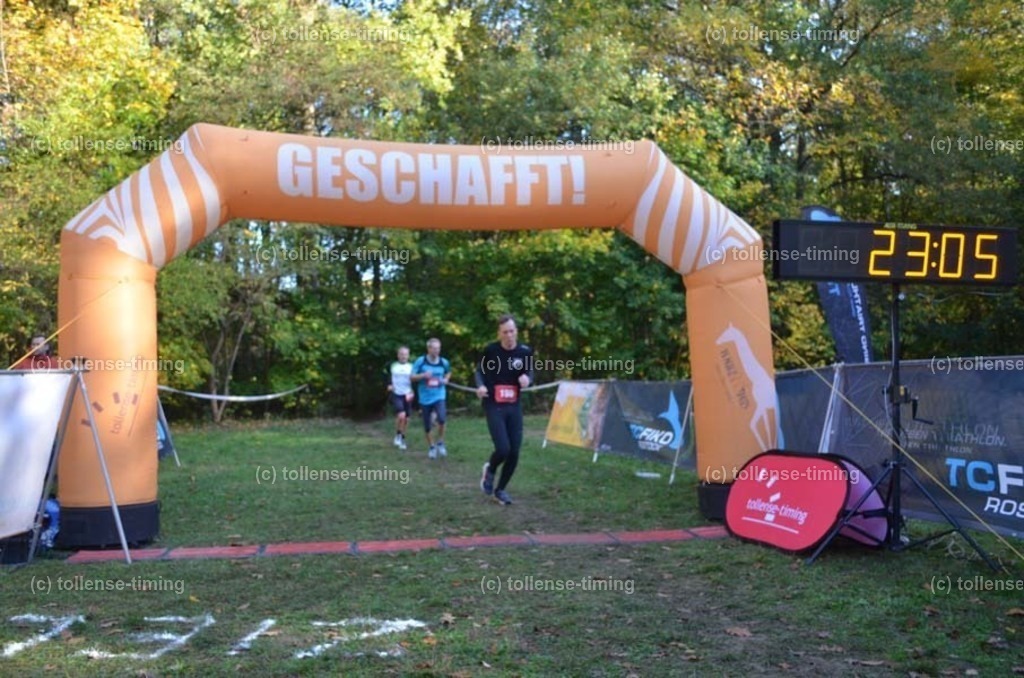 TTT_9478 | Foto | tollense-timing - Realisiert mit Pictrs.com