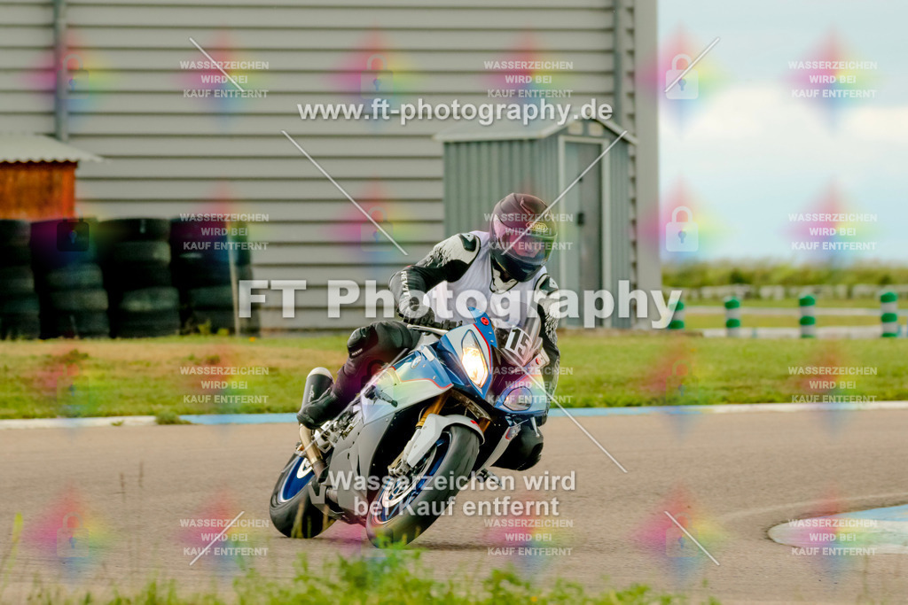 _7D21447 | Hier findet Ihr Bilder von Touristenfahrten auf der Nürburgring Nordschleife oder von anderen Veranstaltungen die ich besucht habe. Viel Spass beim Durch Schauen 