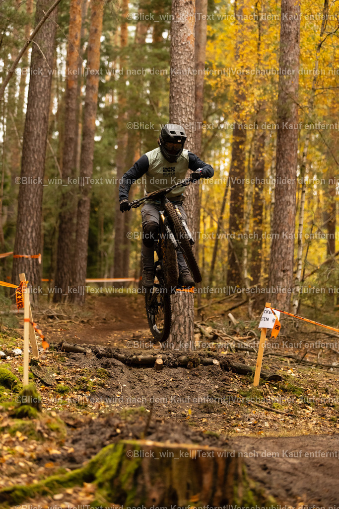 E68A3399 | blick_win_kel