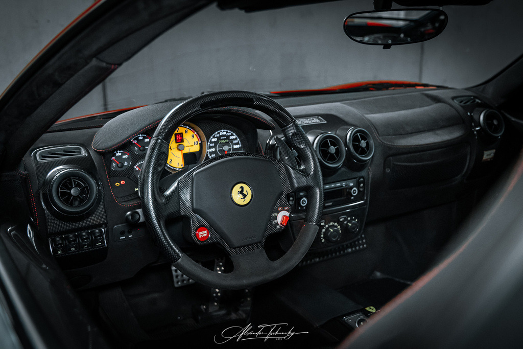 R6AT1576 _Alexander Tschuncky | Entdecken Sie die faszinierende Welt von Alexander Tschuncky Arts: Kreative Fotografie, atemberaubende Automobilkunst und hochwertiger Bilderdruck. Lassen Sie sich inspirieren! - Realisiert mit Pictrs.com