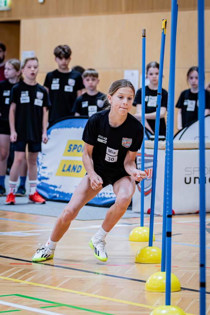 IMG_5503 | SportEventFotografie - Roman Stoiber