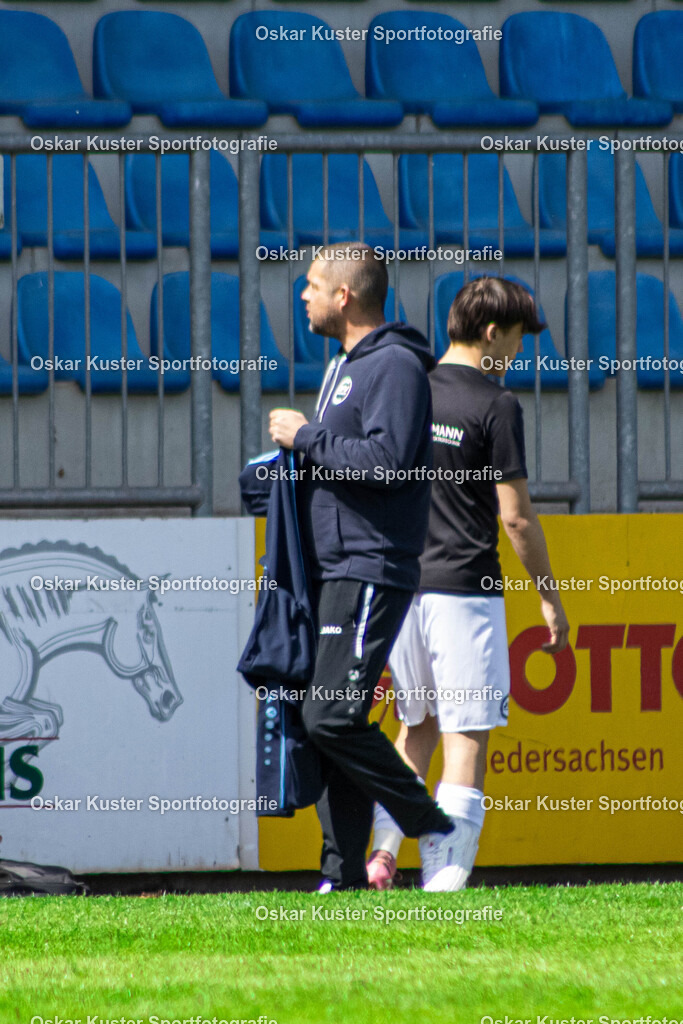 IMG_0001-2 | OK.Sportfotografie - Realisiert mit Pictrs.com