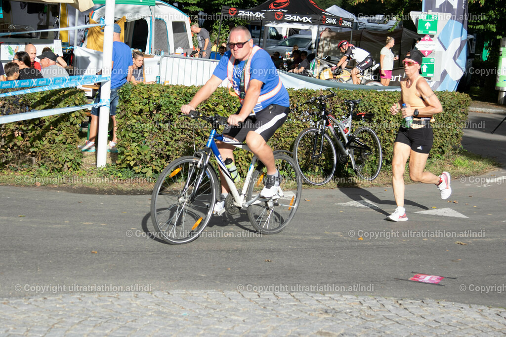 run-336 | ultratriathlon