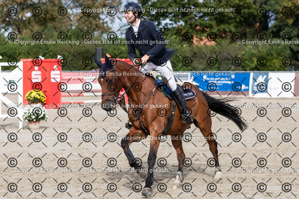 CL5A0032 | Emilia Reinking Fotografie - Realisiert mit Pictrs.com