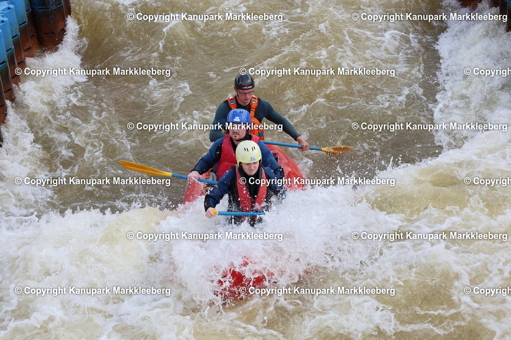 27.07.2025 16 Uhr0112 | fotodienst-kanupark - Realisiert mit Pictrs.com