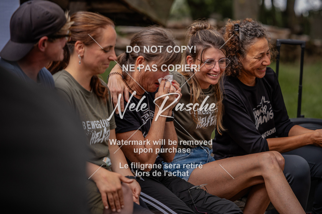 nelerasche_SoAbschied_30 | nelerasche