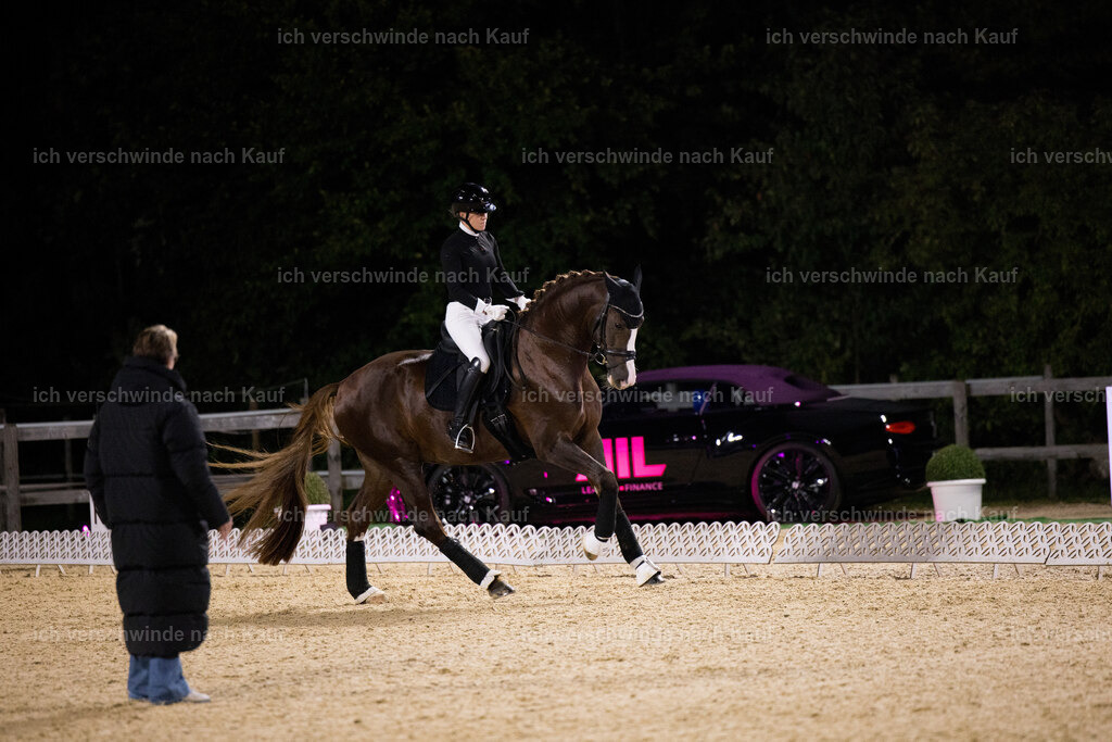 FHC2025 Isabell Werth-26093 | working equitationturnier fotograf videograf stoibphotography marixx film working equitation deutschland reitsport turnierfotografie eventfotografie equestrian events