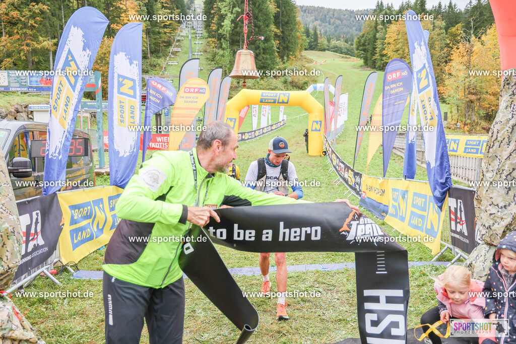 007A3624 | Rund um das Thema Sport-Event-Fotografie & individuelle Teilnehmerfotos. Jeder Teilnehmer wird fotografiert.