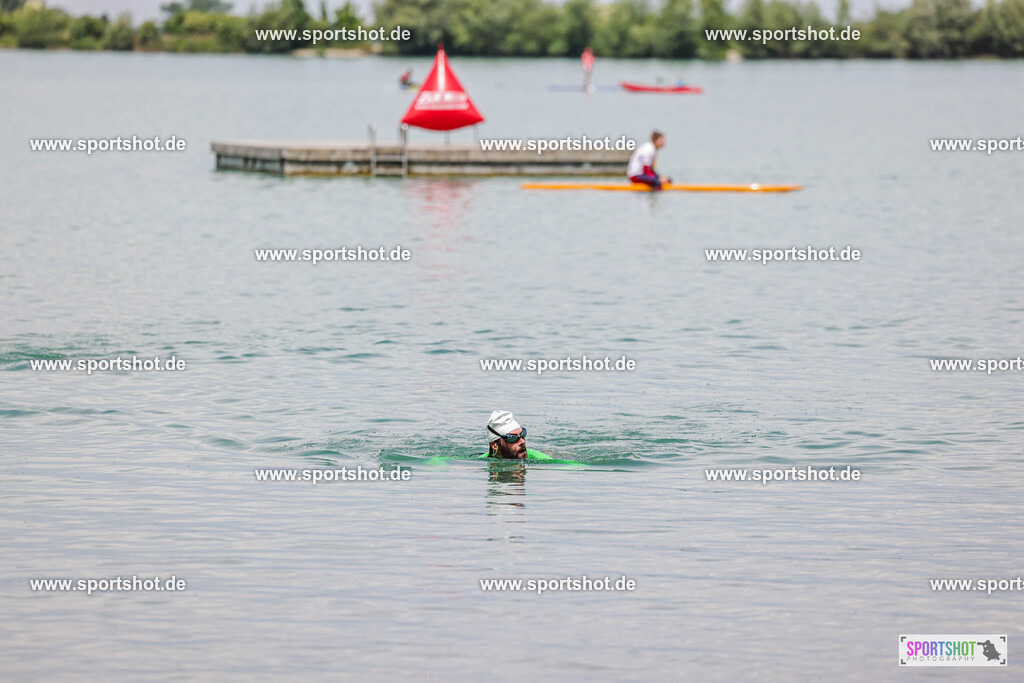 VJ__7121 | Stadttriathlon Erding 2025. #yourpictrs #sportshot_your_pictrs @Sportshotphotography #stadttriathlonerding Copyright: www.sportshot.de
