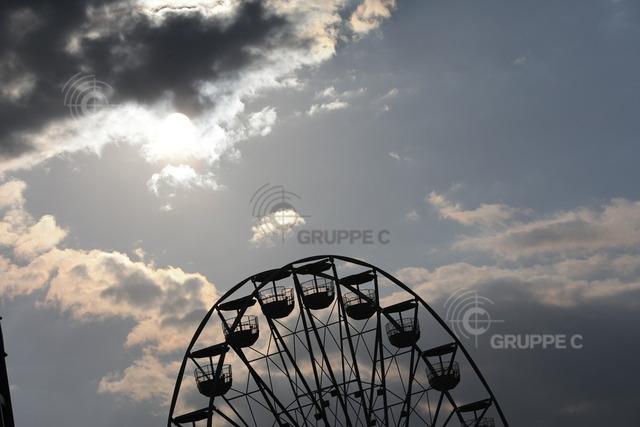 24hNbr18_0009975JB | 24h Nürburgring 2018 - Foto: Gruppe C Photography - Realisiert mit Pictrs.com