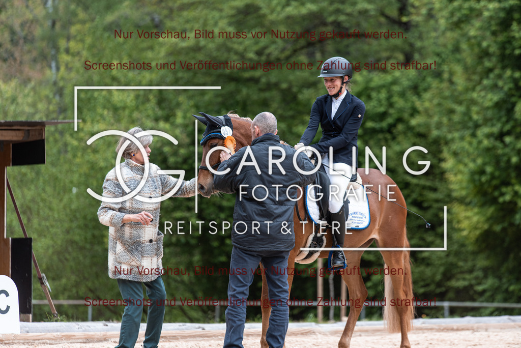 DSC_7102 | Turnierfotografin Carolin Gieschke,Reitsport Turnierfotografie Carolin G Fotografie | Turnierfotos aus Kirchheim/Teck, Esslingen, Stuttgart und dem Bodenseekreis