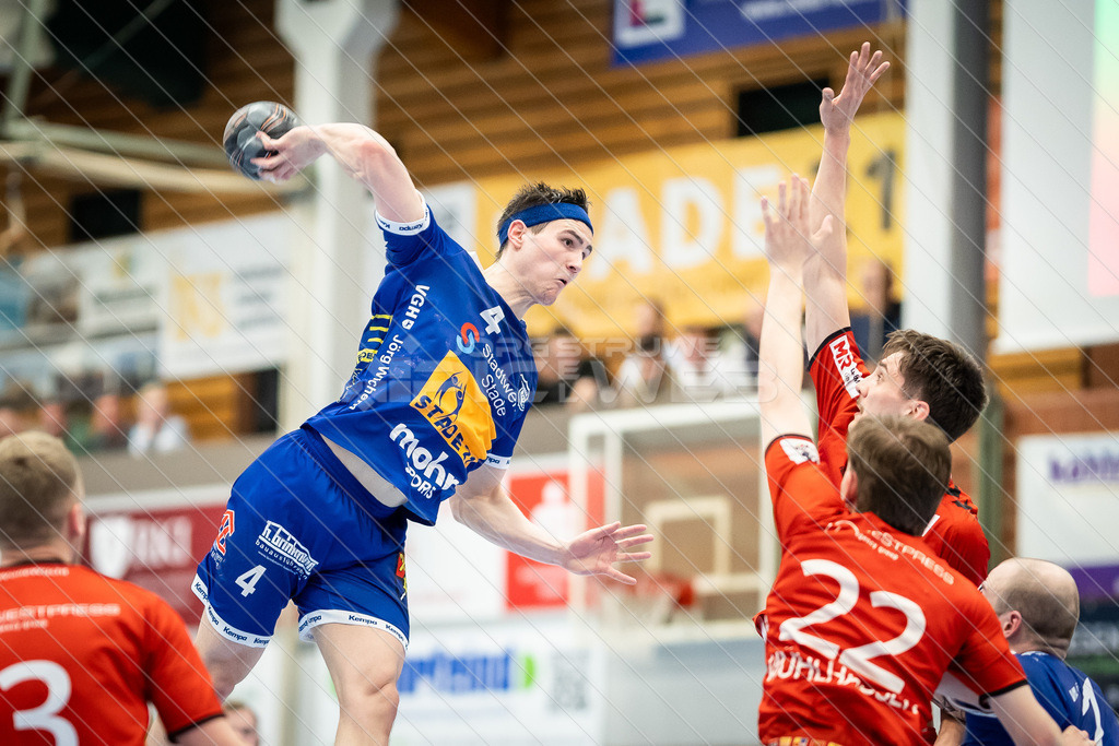 20260418_Picselweb-Fotografie_2R3_2425 | Dein Fotograf aus dem Landkreis Stade für Sport und Events - Realisiert mit Pictrs.com