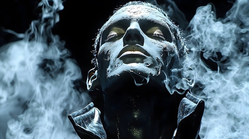 Datei 92 | Mentelino - Realisiert mit Pictrs.com