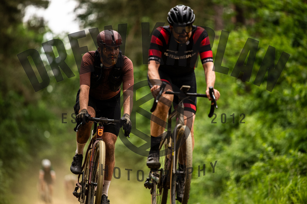 DKP-3913 | Drew Kaplan Photography