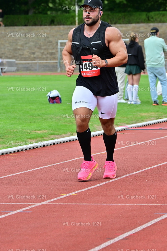 2026-08-23_Sparkassenlauf_10KM_RKrü_000241 | Die Fotografen - Realisiert mit Pictrs.com