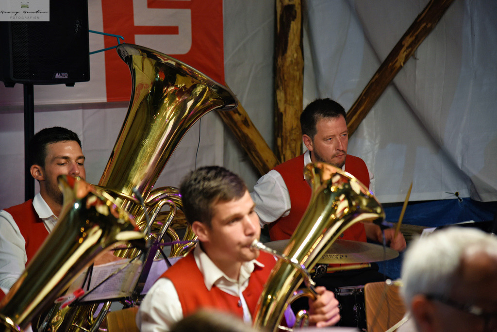 ZiPlaFe_23-55 | Fotoblog Schwarzwald, Foto Blog Wiesental, Pfaffenberg, Winterzauber, Zeller Bergland, Zell im Wiesental, Fotoblog Wiesental, Landschaftsfotos, Bilder Wiesental, Natur, Naturbilder, Fastnacht, Zeller Fastnacht, Zeller Fasnacht, Zeller Bergland, Belchen, - Realisiert mit Pictrs.com