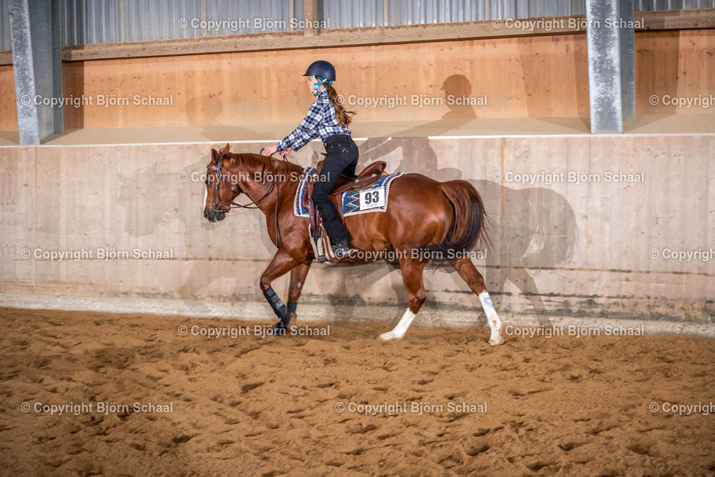 SBS09546 | BS-foto