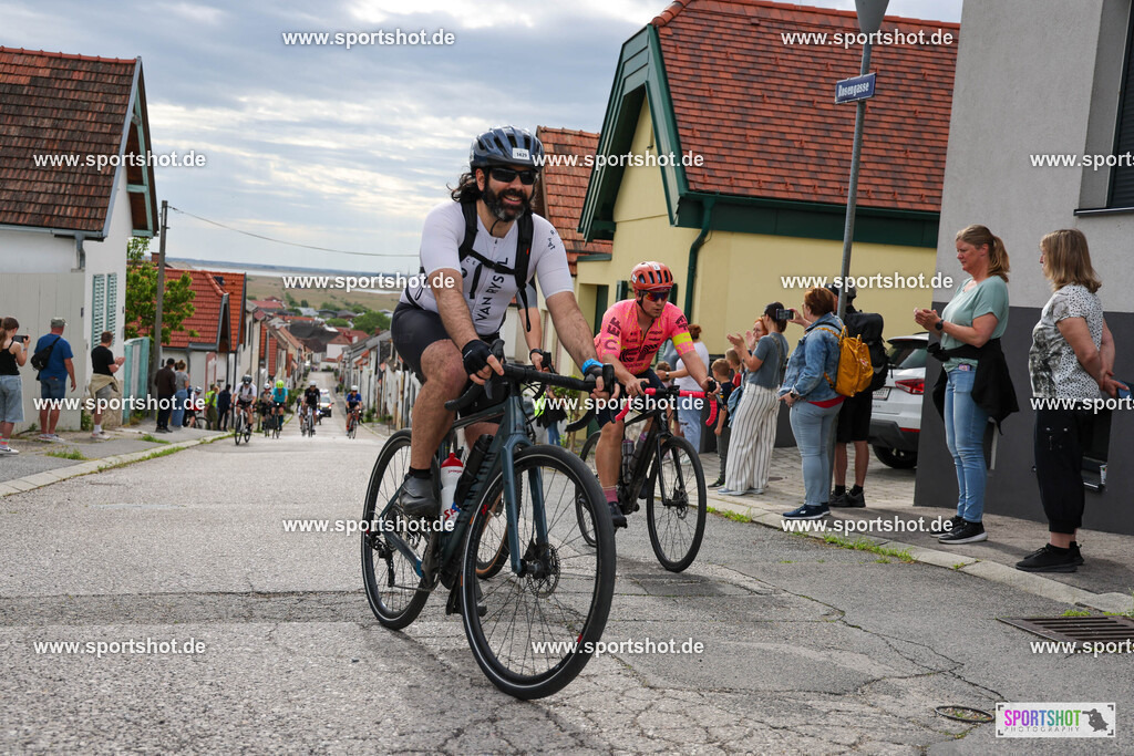007A6371 | Neusiedler See Radmarathon 2025 #neusiedlerseeradmarathon #yourpictrs #sportshot_your_pictrs @Sportshotphotography Copyright:www.sportshot.de